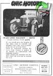 Unic 1925 01.jpg